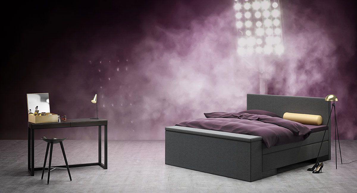 Wonderland-Comfort-Continental-L2