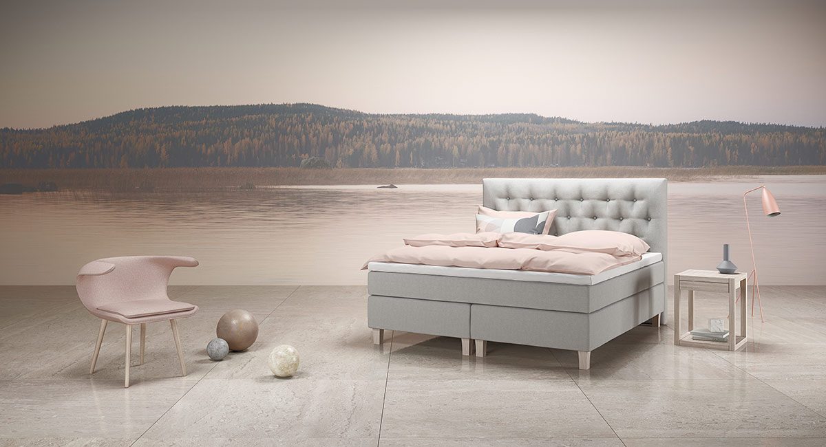 Wonderland_Pique_Headboard_News