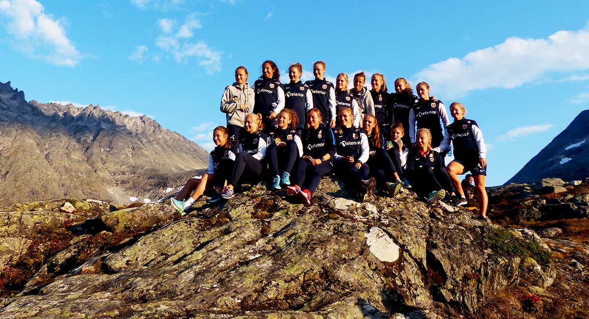 wonderlan_damelandslaget_litlefjellet