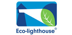 Eco Lighthouse